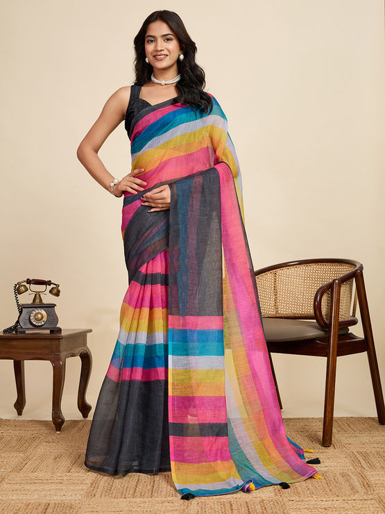 product-image/2025855/1.jpg
