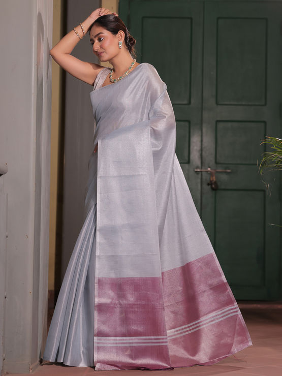 product-image/2025888/1.jpg