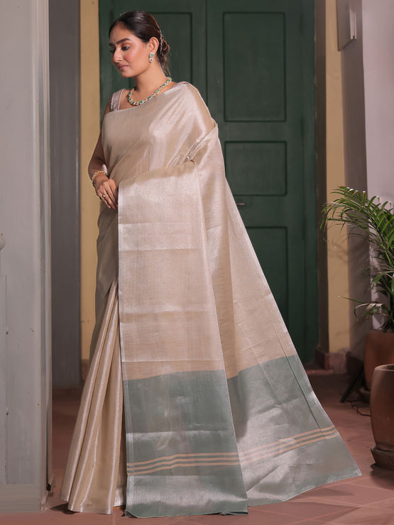 product-image/2025889/1.jpg