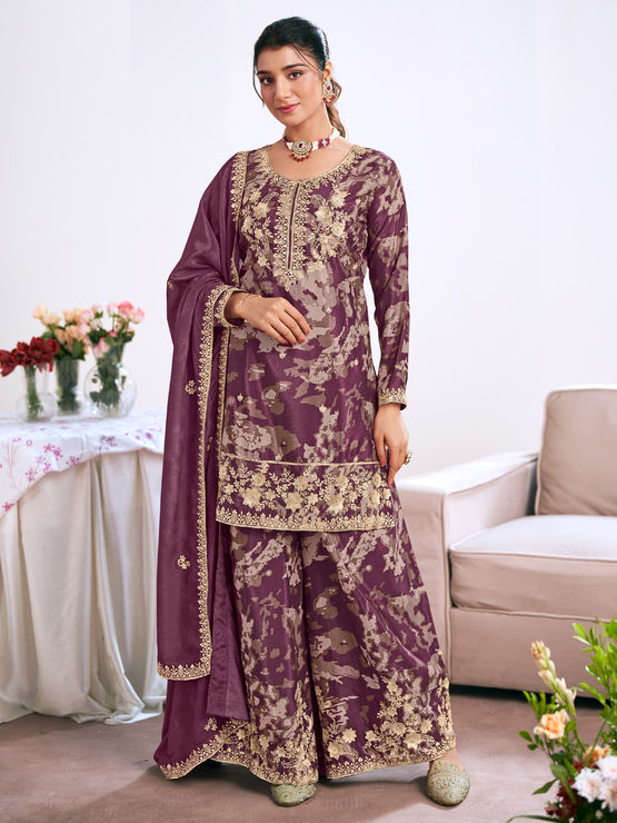 product-image/2025914/1.jpg
