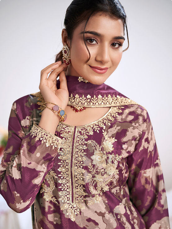 product-image/2025914/2.jpg