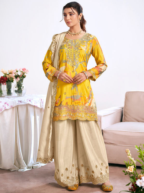 product-image/2025915/1.jpg