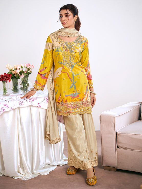 product-image/2025915/2.jpg