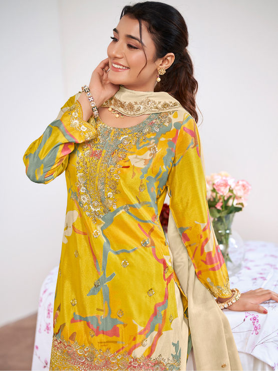 product-image/2025915/3.jpg