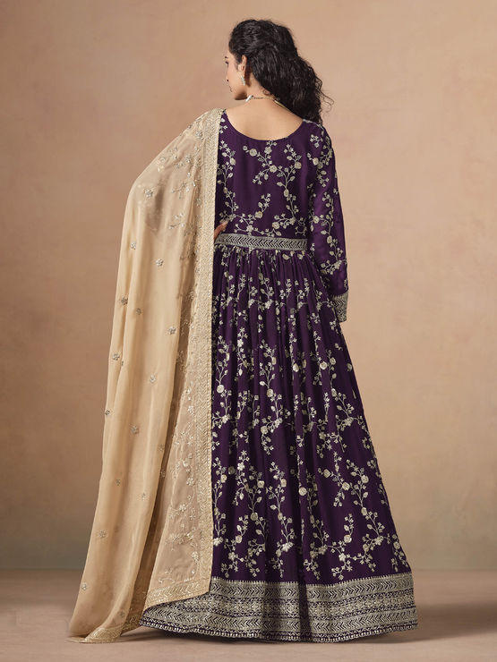 product-image/2025916/2.jpg