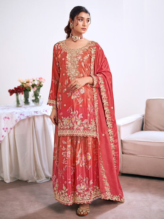 product-image/2025917/1.jpg