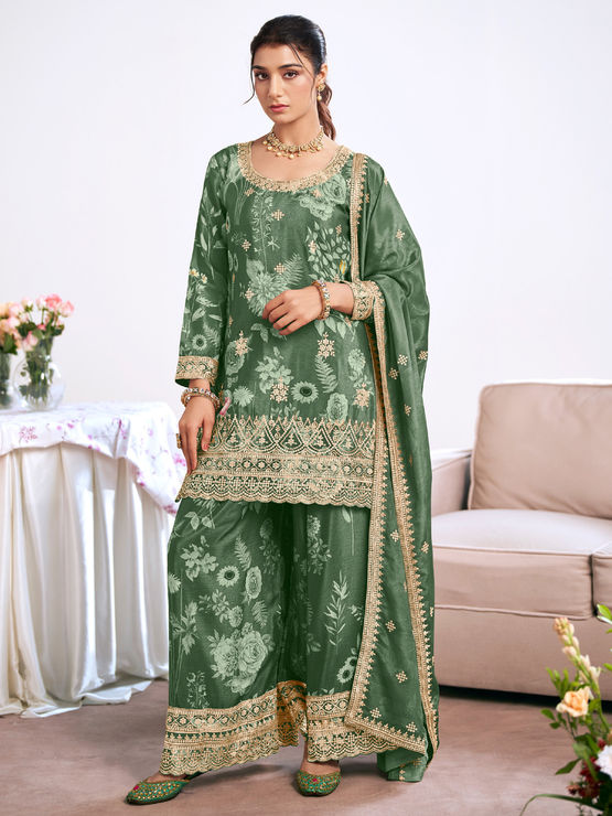 product-image/2025918/1.jpg