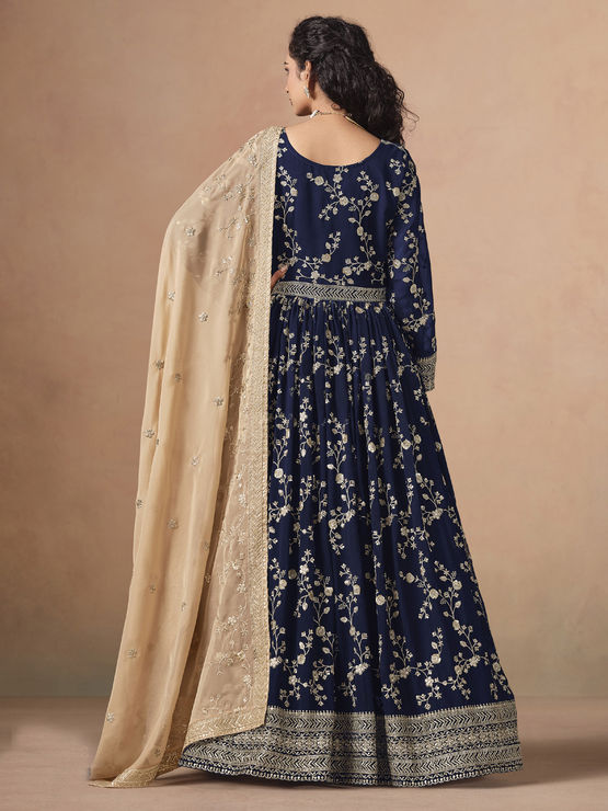 product-image/2025928/2.jpg