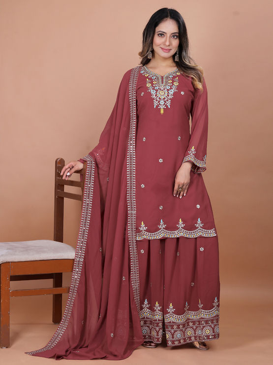product-image/2025930/1.jpg