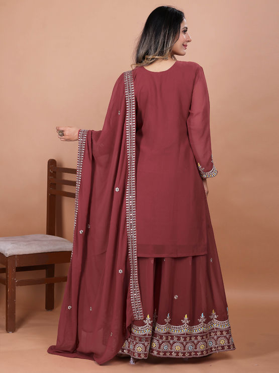 product-image/2025930/2.jpg