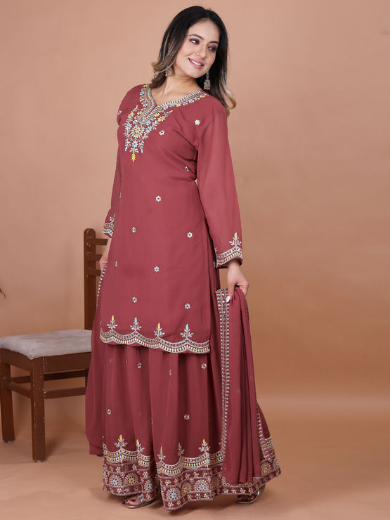 product-image/2025930/3.jpg