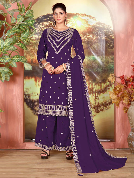 product-image/2025982/1.jpg