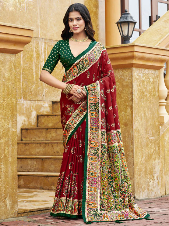 product-image/2026005/1.jpg