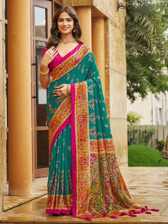 product-image/2026011/1.jpg