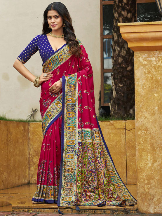 product-image/2026013/1.jpg