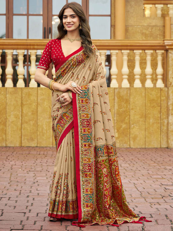product-image/2026014/1.jpg