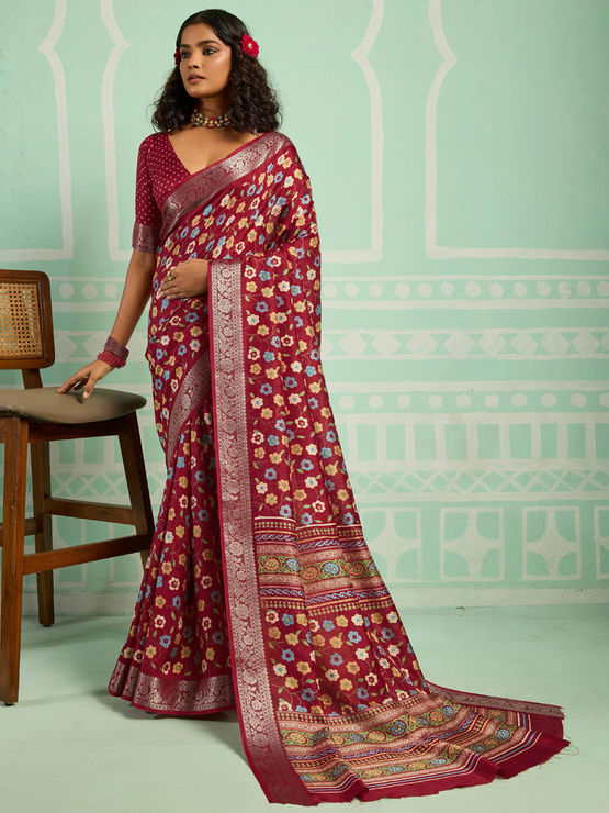 product-image/2026027/1.jpg