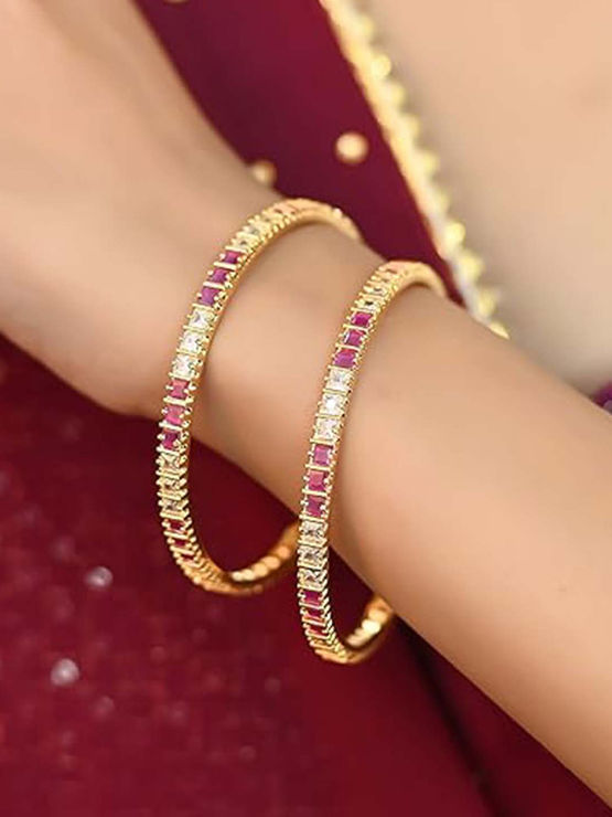 product-image/2026093/1.jpg