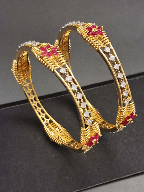 product-image/2026099/1.jpg