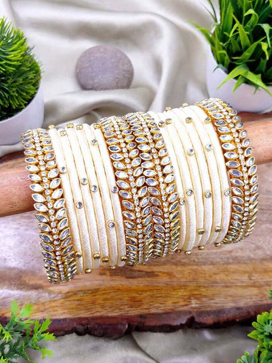 product-image/2026115/1.jpg