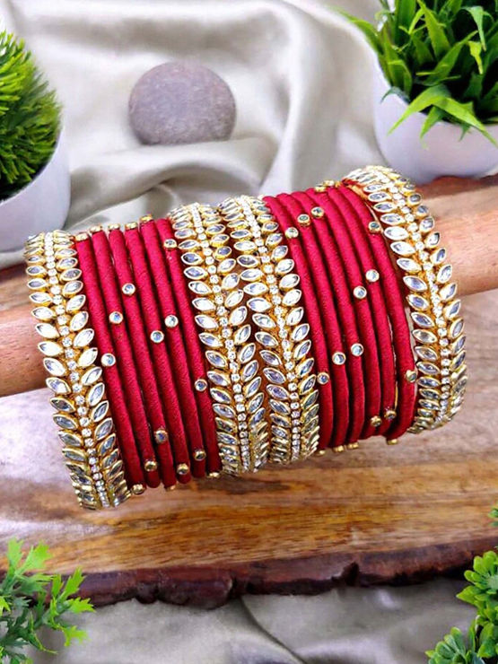 product-image/2026117/1.jpg