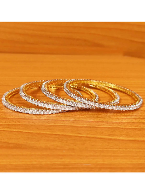 product-image/2026129/1.jpg