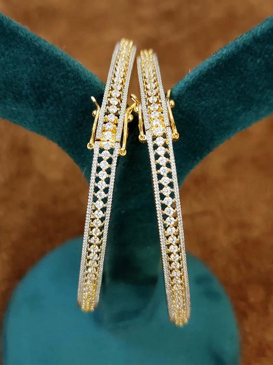 product-image/2026133/1.jpg
