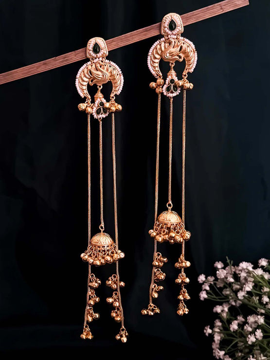 product-image/2026135/1.jpg