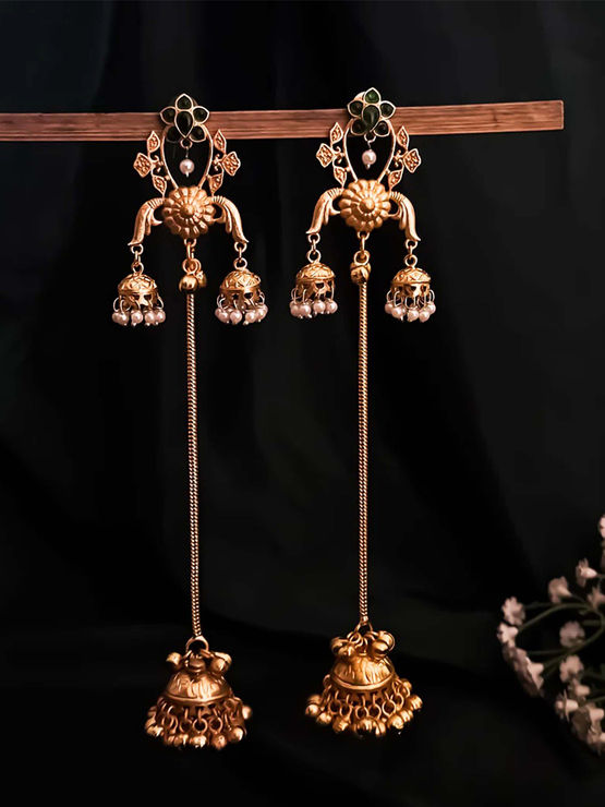product-image/2026136/1.jpg