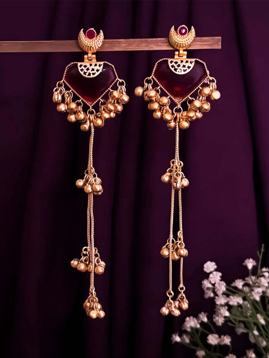 product-image/2026140/1.jpg