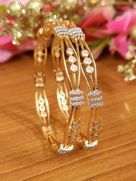 product-image/2026143/1.jpg