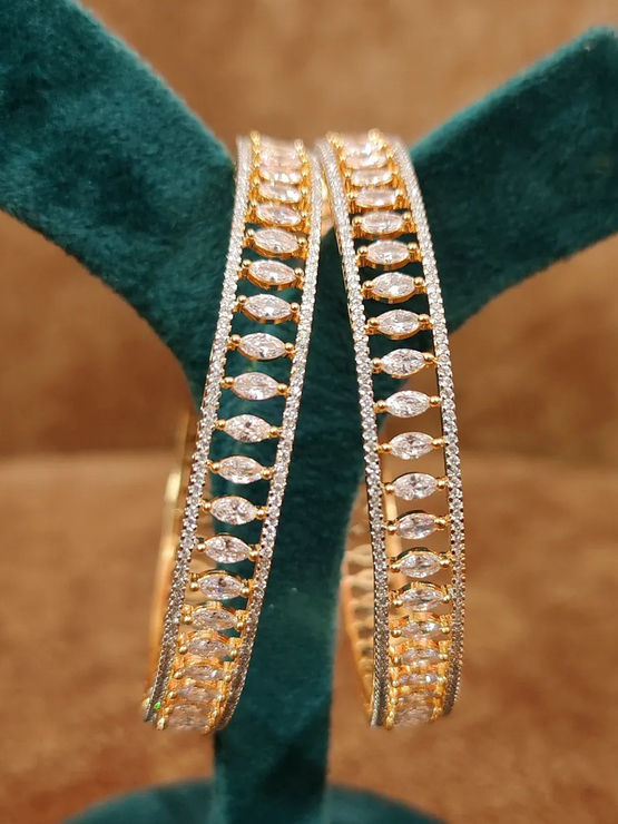 product-image/2026144/1.jpg