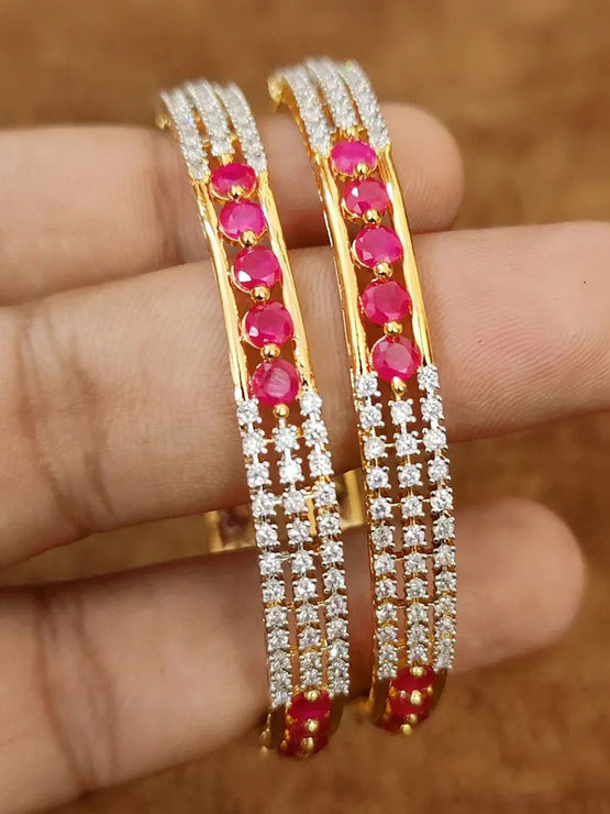 product-image/2026149/1.jpg