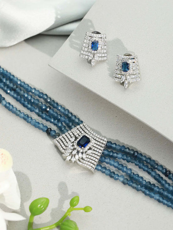 product-image/2026168/1.jpg