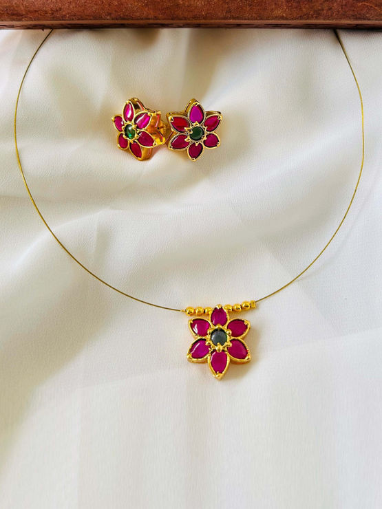 product-image/2026170/1.jpg