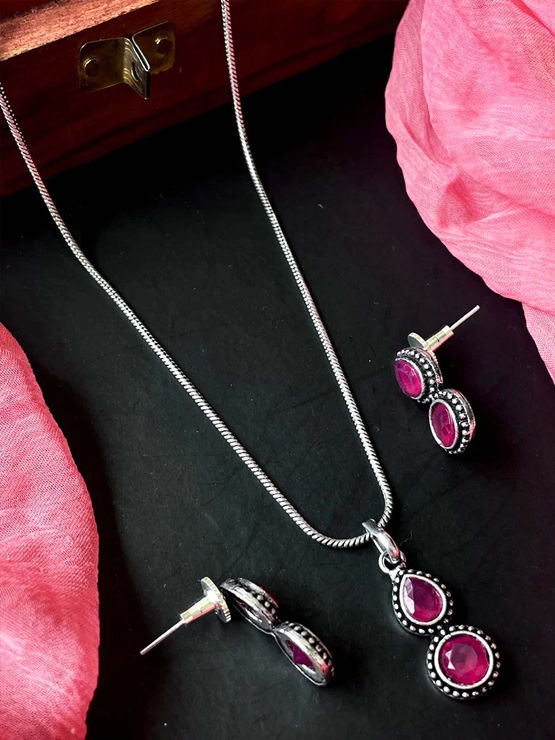product-image/2026172/1.jpg