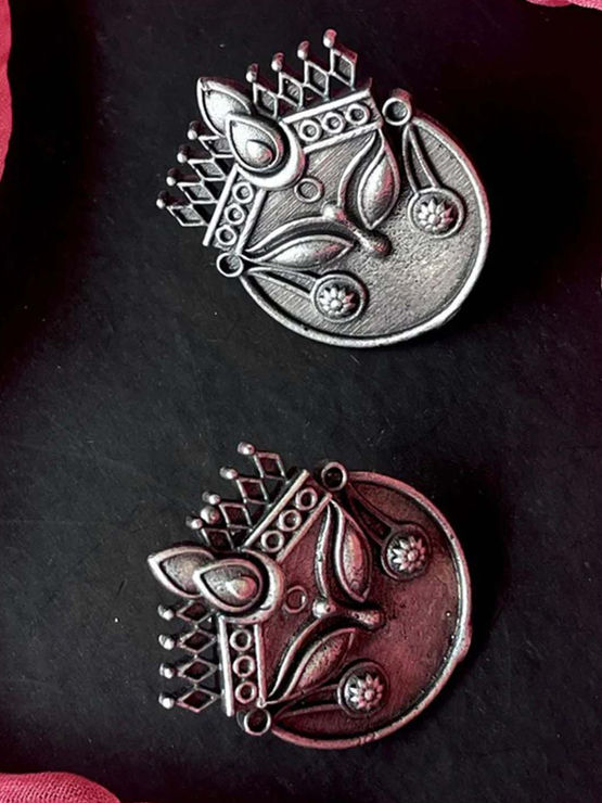 product-image/2026183/1.jpg
