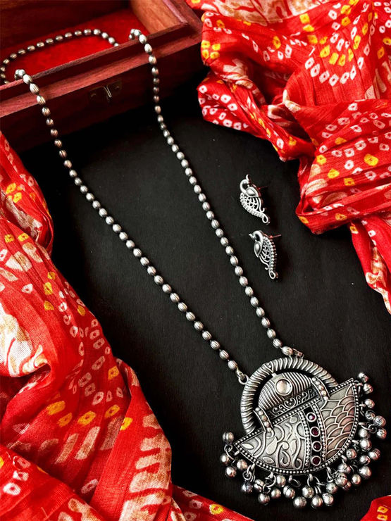 product-image/2026200/1.jpg