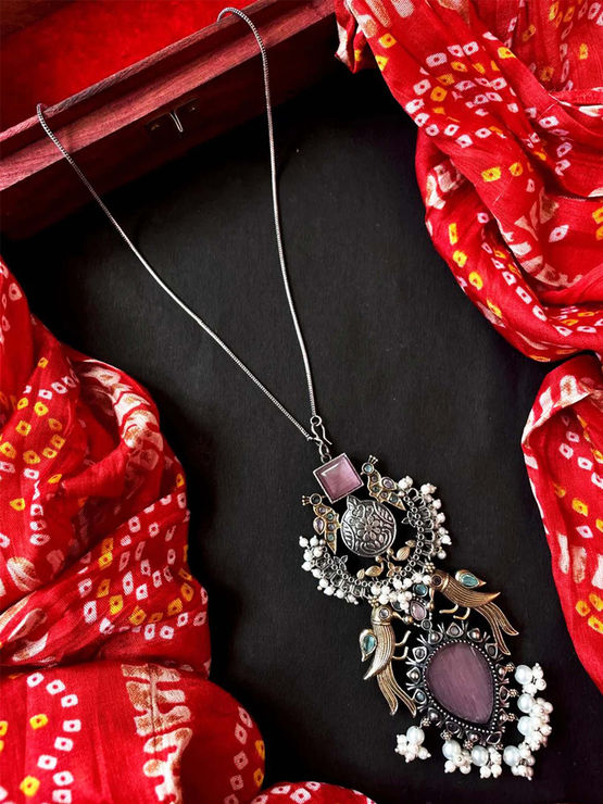 product-image/2026201/1.jpg