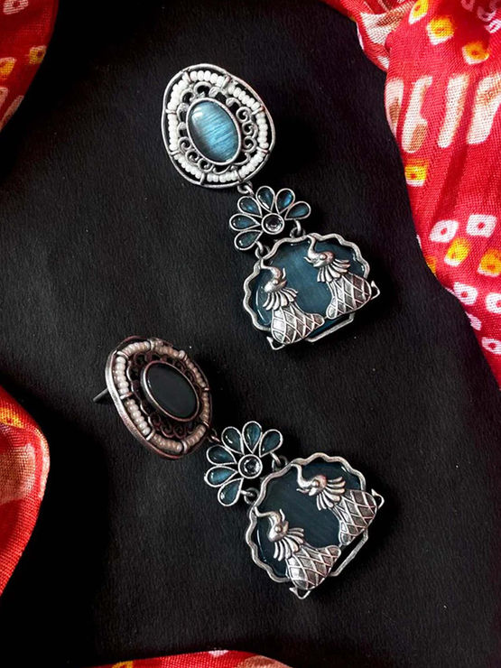 product-image/2026204/1.jpg