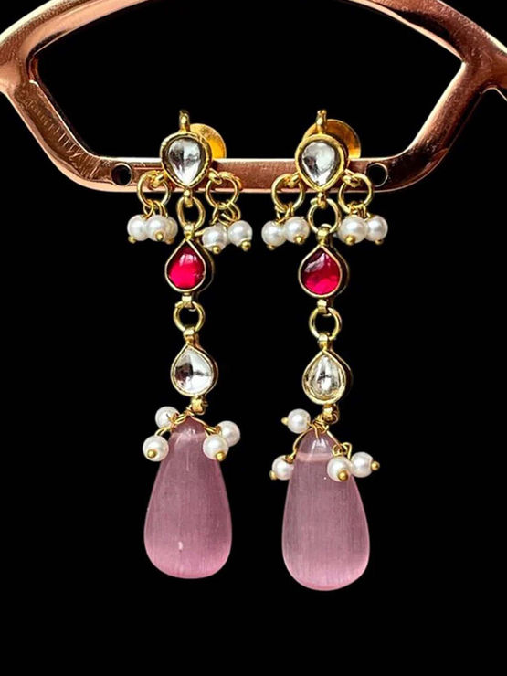 product-image/2026205/1.jpg