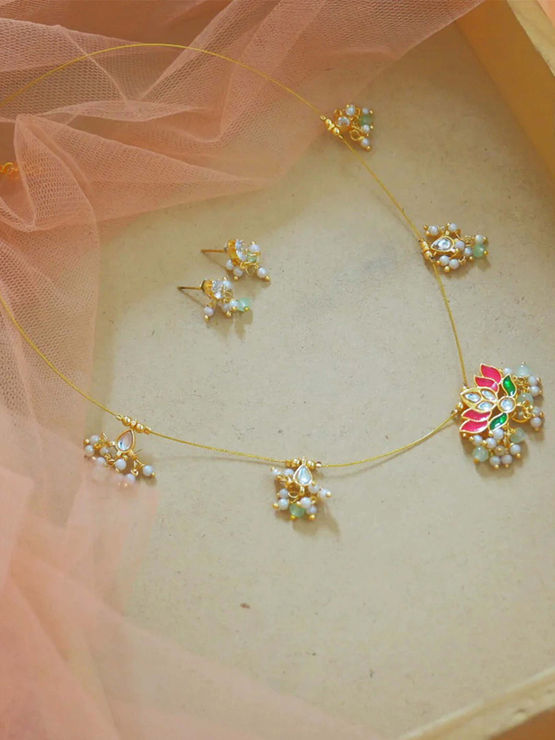 product-image/2026208/1.jpg