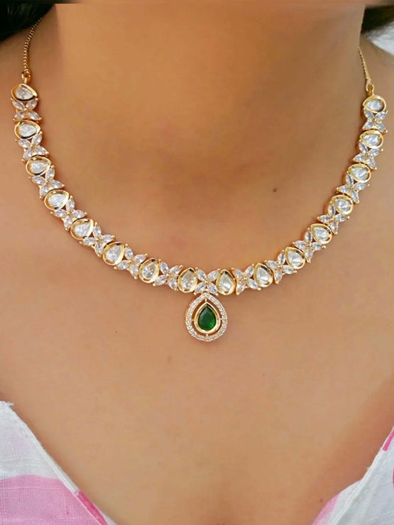 product-image/2026213/1.jpg