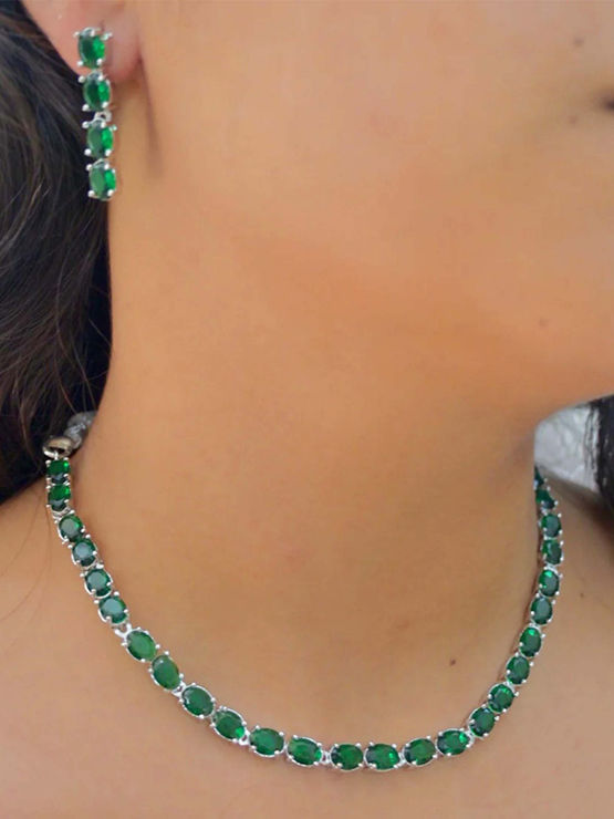 product-image/2026218/1.jpg