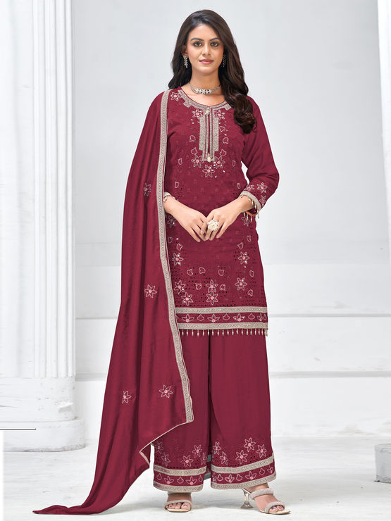 product-image/2026230/1.jpg