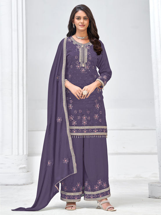 product-image/2026231/1.jpg