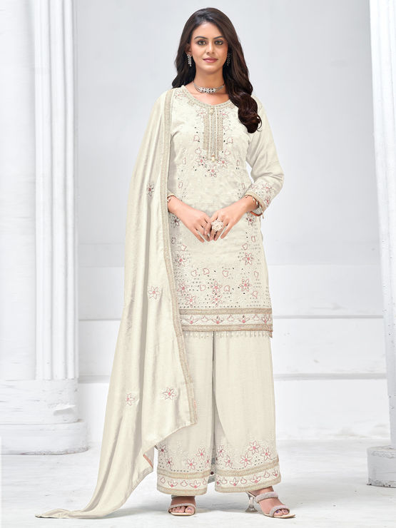 product-image/2026232/1.jpg