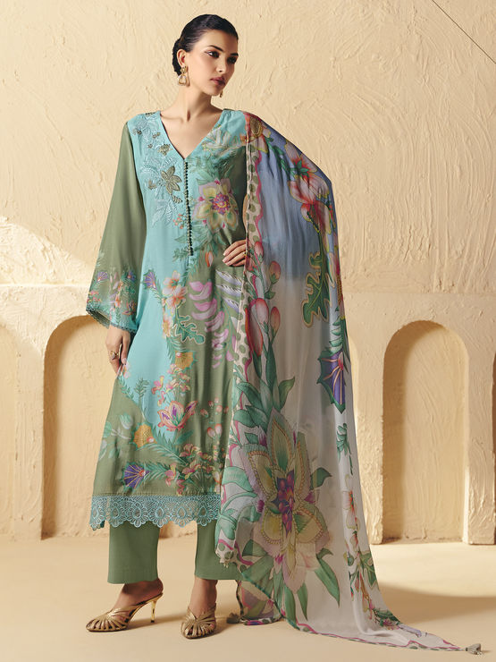 product-image/2026240/1.jpg