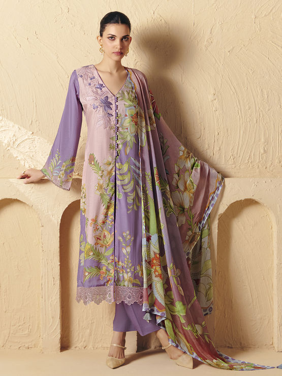 product-image/2026241/1.jpg