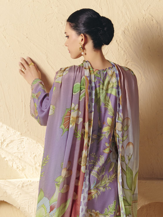 product-image/2026241/3.jpg